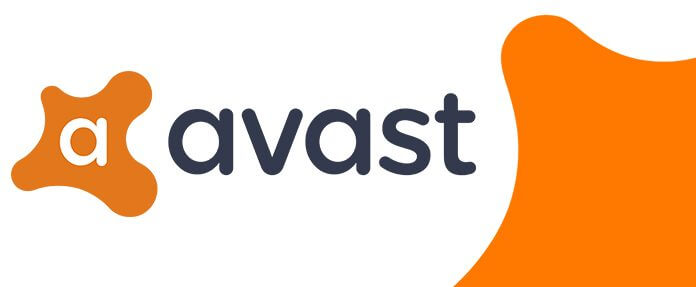 avast Avast Review