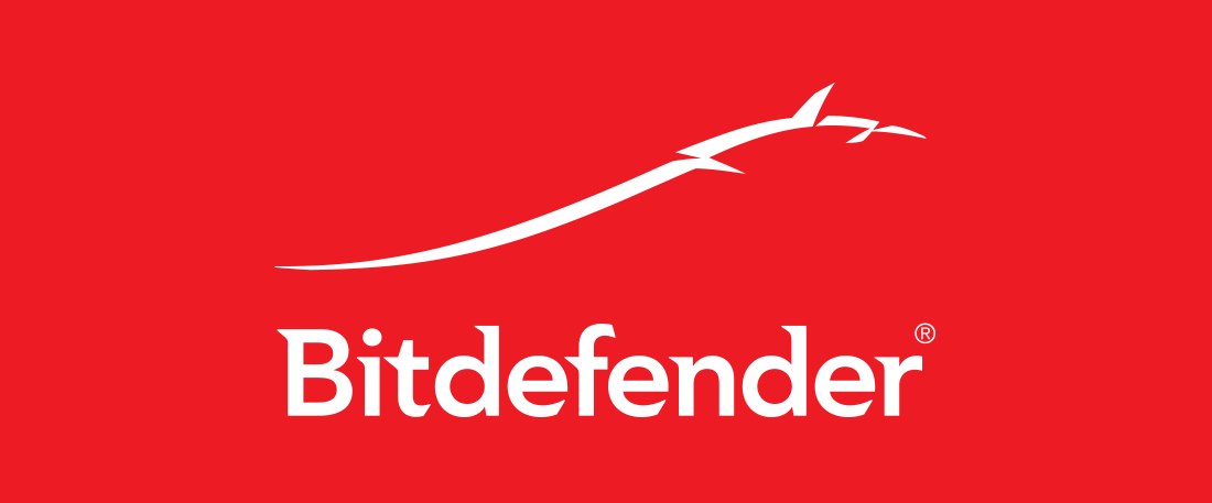 bitdefender Bitdefender Review