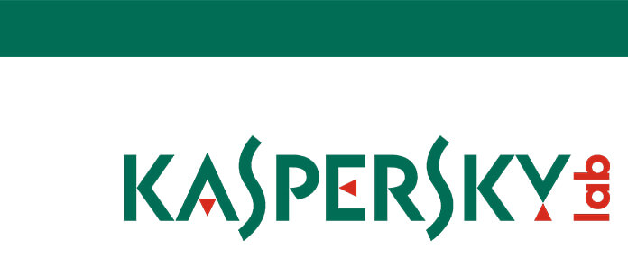 kaspersky Kaspersky anivirus Review