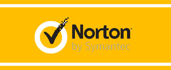 Norton Review