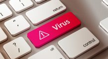 antivirus for mac review
