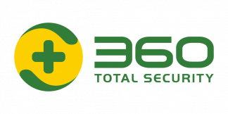 360-Total-Security review