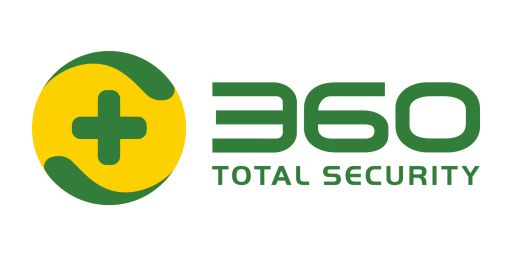360-Total-Security 360-Total-Security review