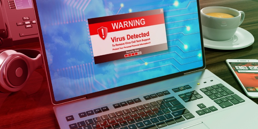 antivirus for windows antivirus for windows