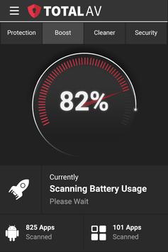 totalav android
