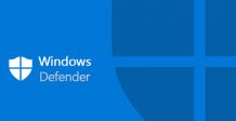 Windows Defender Review