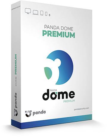 Panda-Security-Antvirus-Premium review